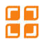 桦甸信息港